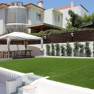 sk-lisboa-villa-hostel.hotels-lisbon-portugal.com/