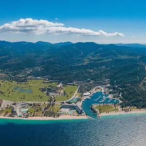 Porto Carras Meliton 5* Neos Marmaras