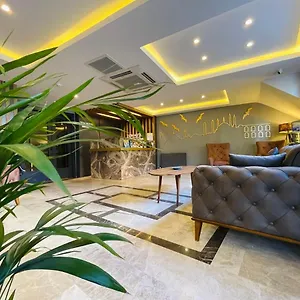 Hotel Zem