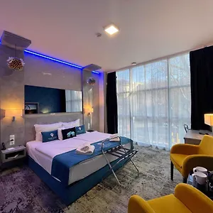 smart-hotel-budapest.inbudapesthotels.com/