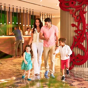 yassat-gloria-hotel-apartments.dubaihotelsoffers.com/