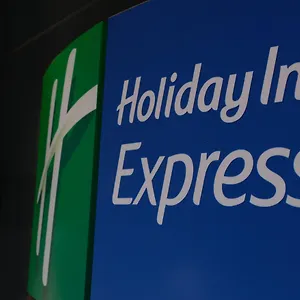 Express - - Atakoy Metro By Ihg Hotel