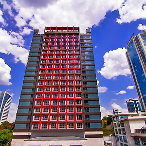 visit hotel