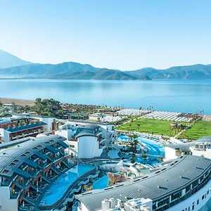 Liberty Fabay Hotel Fethiye