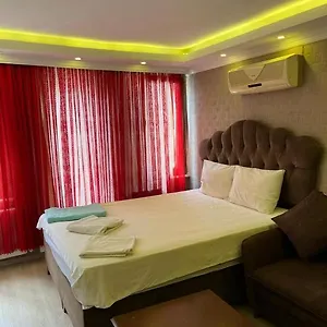 Rixos Family Apartahotel