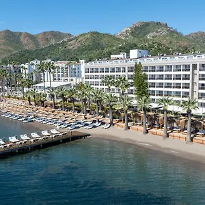 Prime Hotel Marmaris
