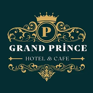 Grand Taksim *** איסטמבול