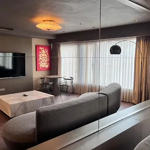 Hotel Root Karakoey