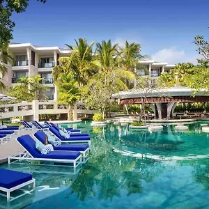Sofitel Bali Nusa Dua 5* Nusa Dua (Bali)