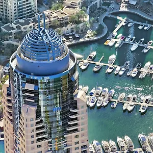 dubai-marriott-harbour-hotel-suites.dubaihotelsoffers.com/