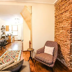 Kolemen Homes Стамбул