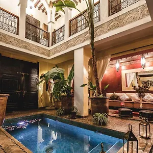 riad-aguaviva.marrakeshhotelsmorocco.com/