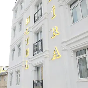 Hira Hotell