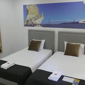 good-night-guesthouse-lis.hotels-lisbon-portugal.com/